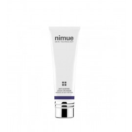 Nimue Anti-Ageing Leave on Mask 60ml